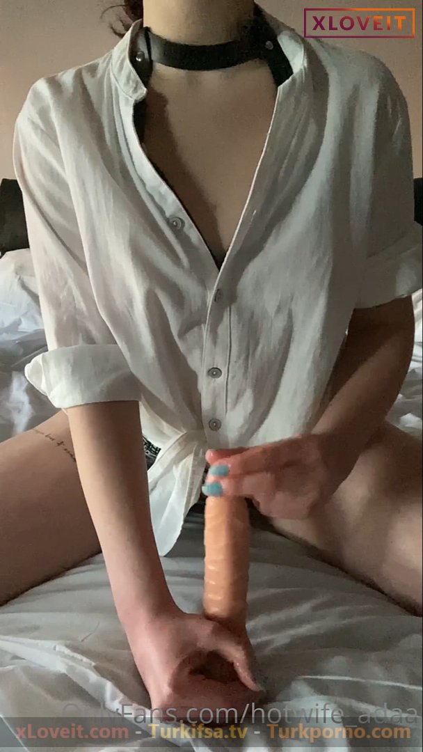 Hotwife Ada ifşa Sana zevkle 31 çekti
