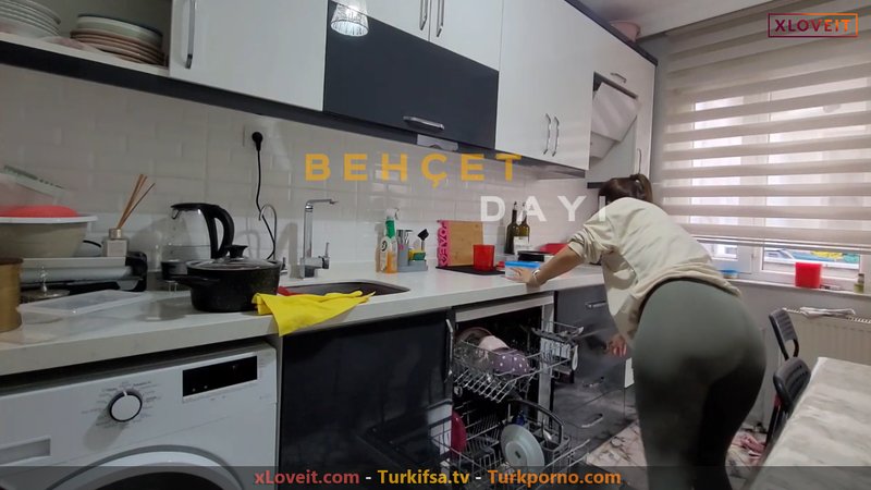 Zeynep Tümbek ifşa Katıl Youtube Part 10 seyret