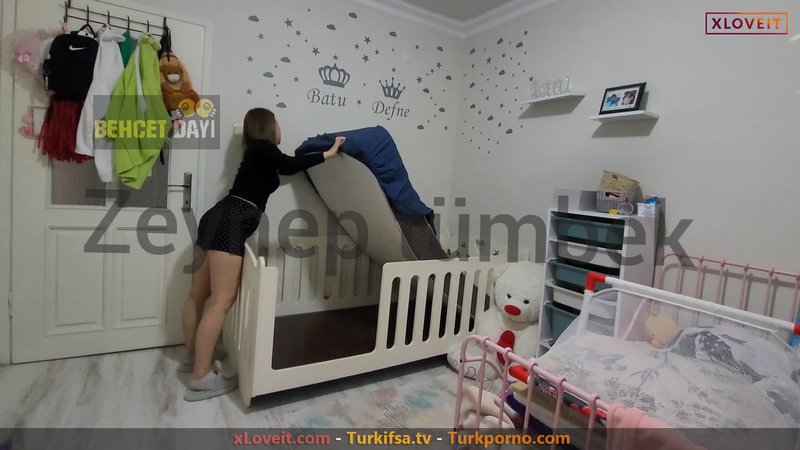 Zeynep Tümbek ifşa Katıl Youtube Part 2 seyret